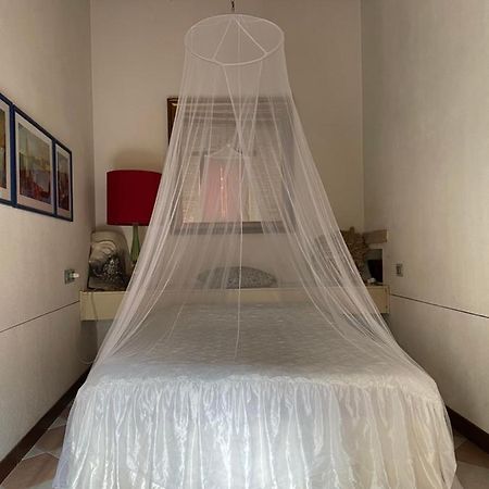 In A Lovely Garden Biennale Flat Venice Ngoại thất bức ảnh